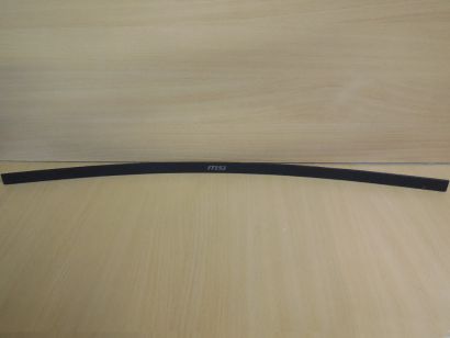 MSI Optix MAG322CQP 1801-199P-A080 Leiste vorne Monitor 3DA7 MAG322CQPDE* E48