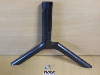 Samsung UE55RU7379U BN63-17435X009 Standfuß rechts TV stand R UE55RU7379UZXG*E42