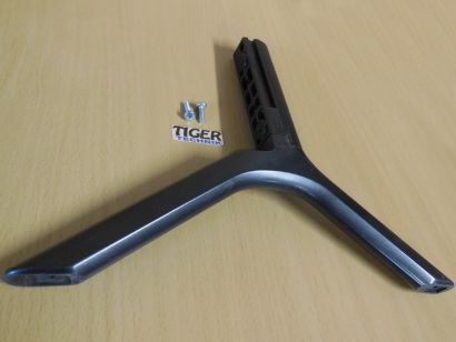 Samsung UE55RU7379U BN63-17435X009 Standfuß rechts TV stand R UE55RU7379UZXG*E42