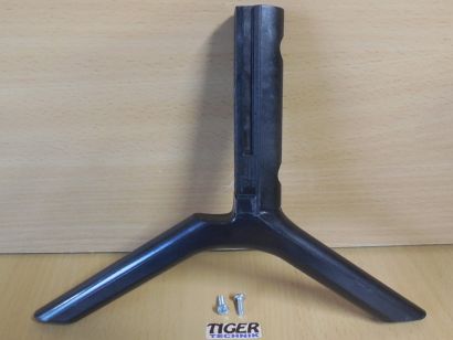 Samsung UE55RU7379U BN63-17435X009 Standfuß rechts TV stand R UE55RU7379UZXG*E42