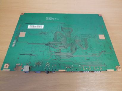 Samsung Odyssey G9 C49HG90DMR Mainboard teildefekt CHG70 BN41-02580C MP3.0* E60