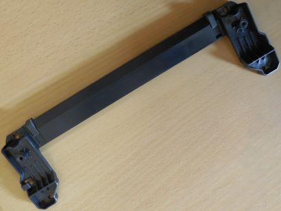 Sony KDL-75W855C 4-546-824 Halterung Lautsprecher Speaker bracket schwarz* E61