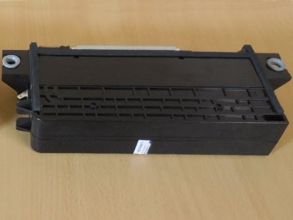 Sony KDL-75W855C 1-859-007-11 Lautsprecher Links Speaker Box Left* E66