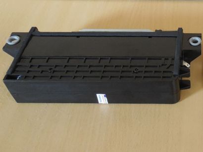 Sony KDL-75W855C 1-859-007-21 Lautsprecher Rechts Speaker Box Right* E67