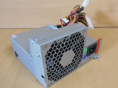 HP PS-6241-5 460974-001 462435-001 240W DC7900 SFF PC Computer Netzteil* nt1596