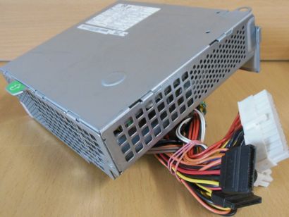 HP PS-6241-5 460974-001 462435-001 240W DC7900 SFF PC Computer Netzteil* nt1596