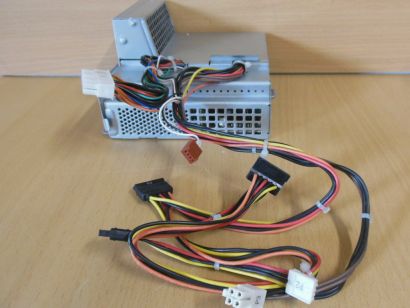 HP PS-6241-5 460974-001 462435-001 240W DC7900 SFF PC Computer Netzteil* nt1596