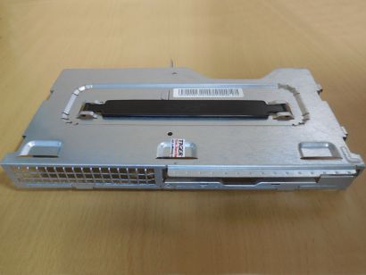 Acer Aspire L5100 2H0E7 008 Einbaurahmen Festplatte DVD Blu-Ray Laufwerk* pz1096