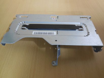 Acer Aspire L5100 2H0E7 008 Einbaurahmen Festplatte DVD Blu-Ray Laufwerk* pz1096