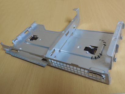 Acer Aspire L5100 2H0E7 008 Einbaurahmen Festplatte DVD Blu-Ray Laufwerk* pz1096