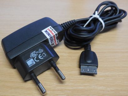 Siemens A5BHTN00102433 SNG-49-2-1/1456 AC DC Adapter 5V 420mA Netzteil* nt897