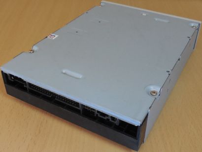 LG CED-8120B CD RW ROM Brenner Laufwerk ATAPI IDE beige* L612