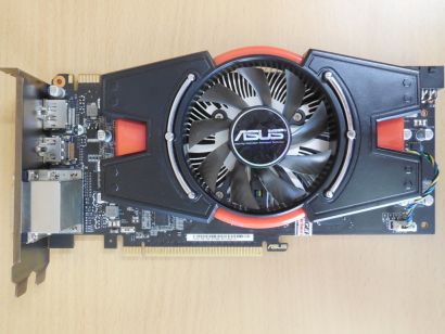 ASUS GTX760-3GD5-DP GeForce GTX 760 3GB 192-Bit GDDR5 PCIe 3.0 DVI HDMI DP* g659