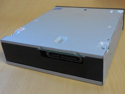 Asus DRW-24D5MT DVD Brenner SATA schwarz Super Multi E-Green X-Multi M-Disc*L615