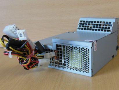 Fujitsu Siemens S26113-E505-V50 DPS-250AB-8 A 250W PC Computer Netzteil* nt1598