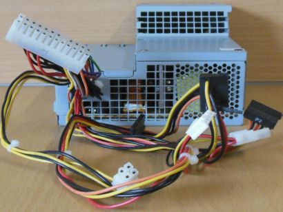 Fujitsu Siemens S26113-E505-V50 DPS-250AB-8 A 250W PC Computer Netzteil* nt1598