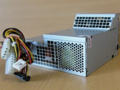 Fujitsu Siemens S26113-E505-V50 DPS-250AB-8 A 250W PC Computer Netzteil* nt1599