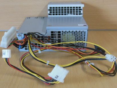 Fujitsu Siemens S26113-E505-V50 DPS-250AB-8 A 250W PC Computer Netzteil* nt1599