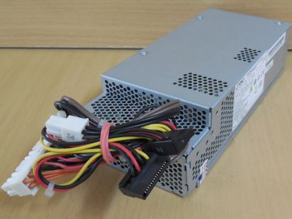 Lite-On PE-5221-08 AP RoHS 220 Watt PC Computer Netzteil 20+4 P4 SATA* nt1600