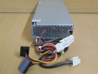 Lite-On PE-5221-08 AP RoHS 220 Watt PC Computer Netzteil 20+4 P4 SATA* nt1600