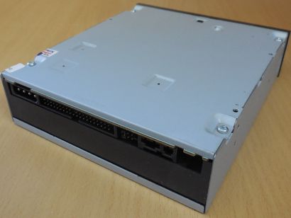 HL LG GSA-H55N Super Multi DVD RW DL Brenner ATAPI IDE schwarz SecurDisc* L619