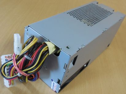 Fujitsu CP107080-01 API2PC63 162W PC Computer Netzteil 20pin 4pin Molex* nt1604