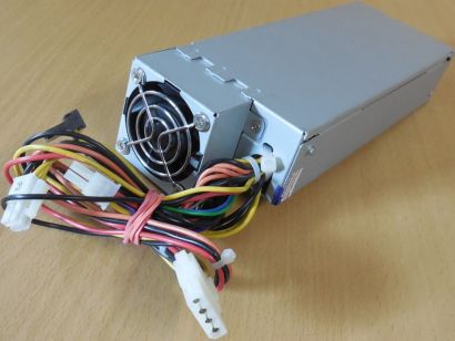 Lenovo 41N3104 41N3105 Delta Electronics DPS-225DB A 225W PC Netzteil* nt1605