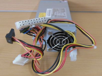 Lenovo 41N3104 41N3105 Delta Electronics DPS-225DB A 225W PC Netzteil* nt1605