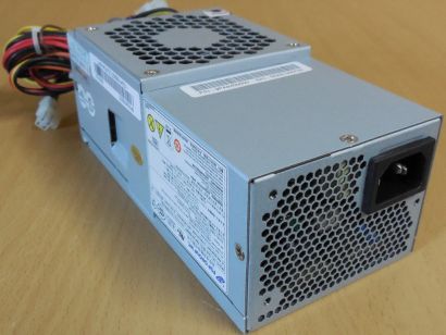 Lenovo 54Y8824 54Y8826 FSP FSP240-50SBV 240W ThinkCentre M80 M81 Netzteil*nt1607 M91p