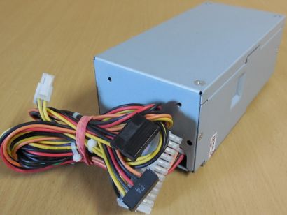 Lenovo 54Y8824 54Y8826 FSP FSP240-50SBV 240W ThinkCentre M80 M81 Netzteil*nt1607 M91p