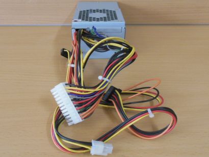 Lenovo 54Y8824 54Y8826 FSP FSP240-50SBV 240W ThinkCentre M80 M81 Netzteil*nt1607 M91p