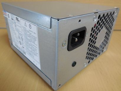 HP 742317-001 751589-001 AcBel PCD010 180W Pavilion 500 110 PC Netzteil* nt1608