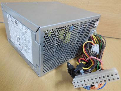 HP 742317-001 751589-001 AcBel PCD010 180W Pavilion 500 110 PC Netzteil* nt1608
