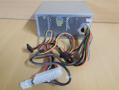 HP 742317-001 751589-001 AcBel PCD010 180W Pavilion 500 110 PC Netzteil* nt1608