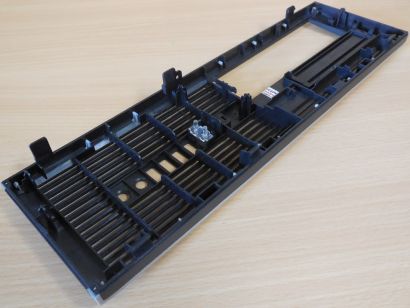 HP Elite 8000 8100 8200 8300 Pro 6000 6005 6200 6300 6305 SFF Frontblende*pz1099