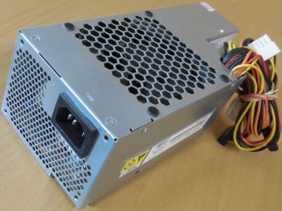 Lenovo 41A9701 41A9702 Lite On PS-5281-01VF 280Watt ThinkCentre Netzteil* nt1613