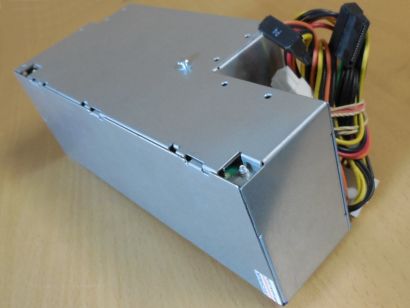 Lenovo 41A9701 41A9702 Lite On PS-5281-01VF 280Watt ThinkCentre Netzteil* nt1613