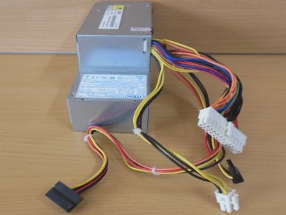 Lenovo 41A9701 41A9702 Lite On PS-5281-01VF 280Watt ThinkCentre Netzteil* nt1613