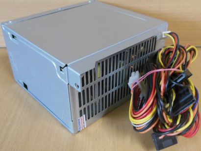 Fujitsu S26113-E548-V50-01 DPS-300AB-44 B 300 Watt PC Netzteil ATX SATA* nt1614