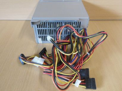 Fujitsu S26113-E548-V50-01 DPS-300AB-44 B 300 Watt PC Netzteil ATX SATA* nt1614