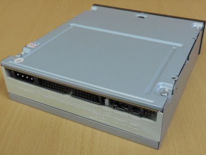 PLDS Philips Lite-On DH-20A3P Super Multi DVD RW DL IDE Brenner schwarz* L625