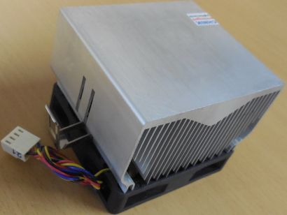 AMD AV-Z7LH007002 AMD Sockel 754 939 AM2 AM2+ AM3 AM3+ FM1 FM2+ CPU Kühler*ck462