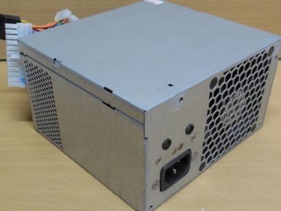 Lenovo 41N3479 41N3480 Lite-On PS-5281-7VW 280Watt Computer PC Netzteil* nt1618
