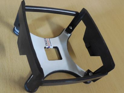 Arctic Alpine 7 Intel Sockel 775 AMD 754 939 AM2+ AM3+ FM1 FM2+ CPU Kühler*ck467