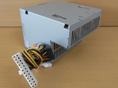 DELL 0MH596 PS-5281-5DF-LF L280P-01 280Watt Optiplex PC Netzteil SATA* nt1638
