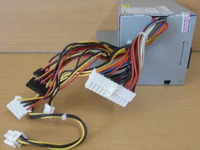 DELL 0MH596 PS-5281-5DF-LF L280P-01 280Watt Optiplex PC Netzteil SATA* nt1638