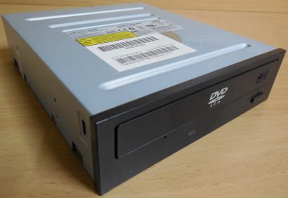 Lite-On SOHC-4836V DVD ROM CD RW Brenner Laufwerk Drive ATAPI IDE schwarz* L50
