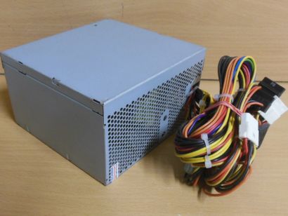 IBM 24R2599 24R2596 Lite-On PS-5311-7M-ROHS 310Watt ATX PC Netzteil SATA* nt1651