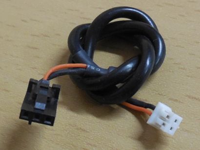 Medion 8600GS-E Art 20036476 MSI MS-V096 NX8600GS-E 256MB PCIe DVI HDMI VGA*g692