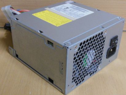 Fujitsu S26113-E546-V50-01 DPS-280NB A 280 Watt ATX PC Netzteil PCIe SATA*nt1656